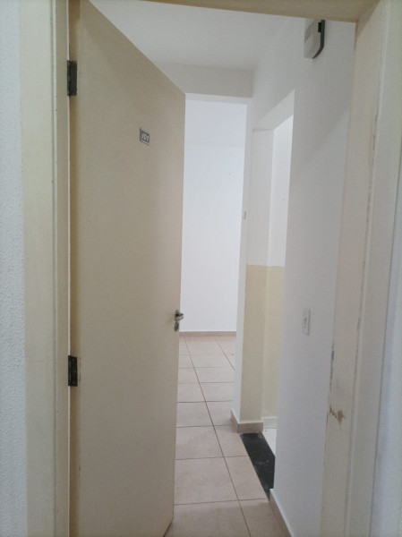 Apartamento à venda Jardim Paraíso com 46m² e 2 quartos por R$ 145.000 - 461635105-whatsapp-image-2023-05-09-at-09.jpeg