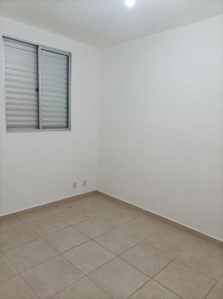Apartamento à venda Jardim Paraíso com 46m² e 2 quartos por R$ 145.000 - 478335232-whatsapp-image-2023-05-09-at-09.jpeg