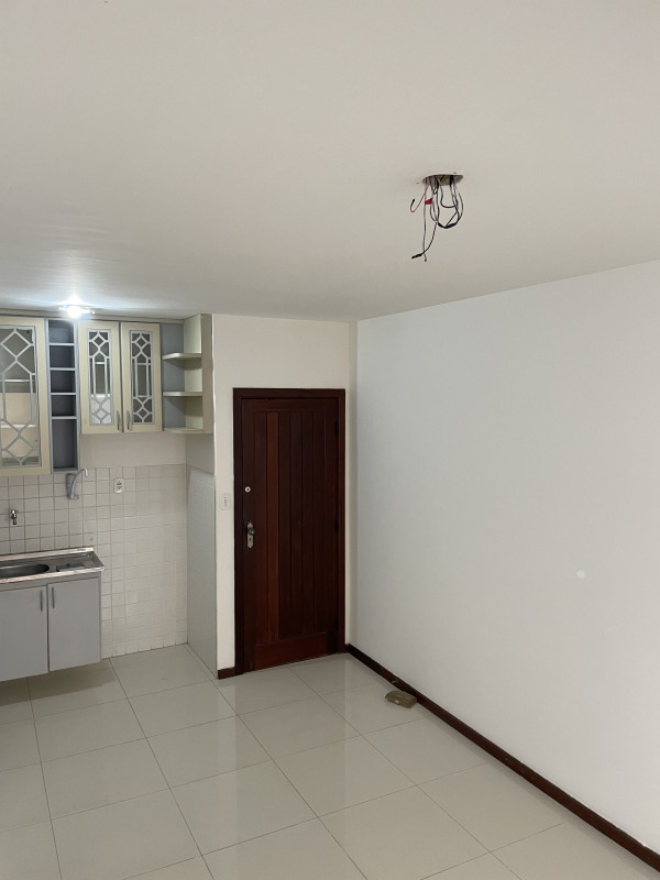 Apartamento à venda Caminho das Árvores com 54m² e 1 quarto por R$ 325.000 - 1372573262-1ac75ae1-262b-4188-9bab-d9132ab0221c.jpeg