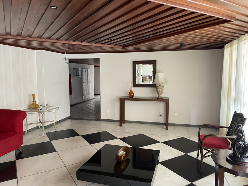 Apartamento à venda Caminho das Árvores com 54m² e 1 quarto por R$ 325.000 - 1372699718-8ddbef0c-dc24-4bd4-abb4-f1a8ab81a252.jpeg