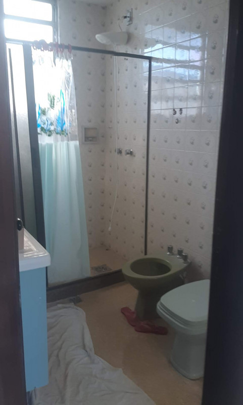 Casa à venda Bancários com 288m² e 3 quartos por R$ 560.000 - 113315830-20230501-152213.jpg