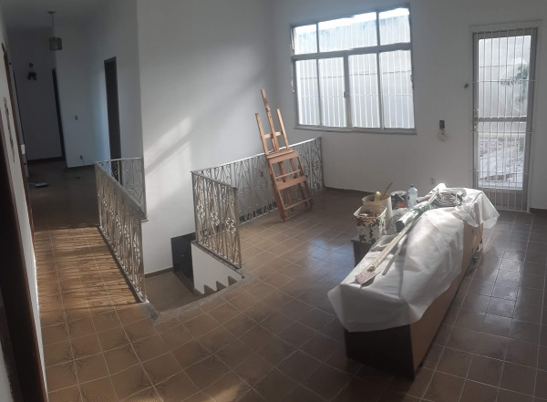 Casa à venda Bancários com 288m² e 3 quartos por R$ 560.000 - 1211151312-20230501-152128.jpg