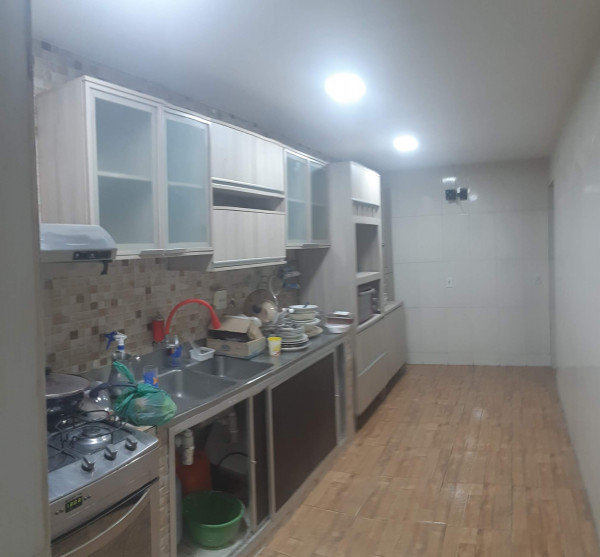Casa à venda Bancários com 288m² e 3 quartos por R$ 560.000 - 1518330357-20230501-152011.jpg