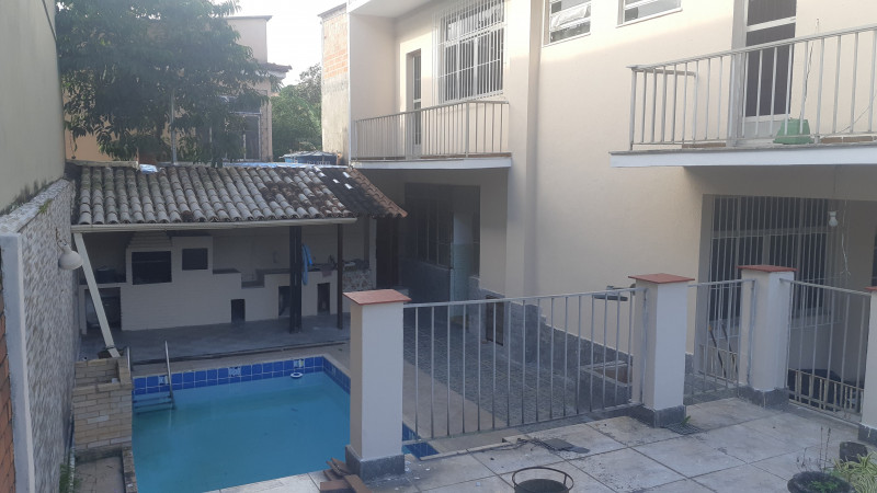 Casa à venda Bancários com 288m² e 3 quartos por R$ 560.000 - 1773101559-20230501-151613.jpg