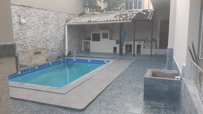 Casa à venda Bancários com 288m² e 3 quartos por R$ 560.000 - 1808360016-20230501-151545.jpg
