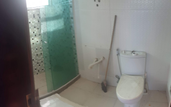 Casa à venda Bancários com 288m² e 3 quartos por R$ 560.000 - 1859223247-20230501-152356.jpg