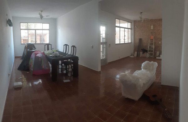 Casa à venda Bancários com 288m² e 3 quartos por R$ 560.000 - 317358976-20230501-152037.jpg