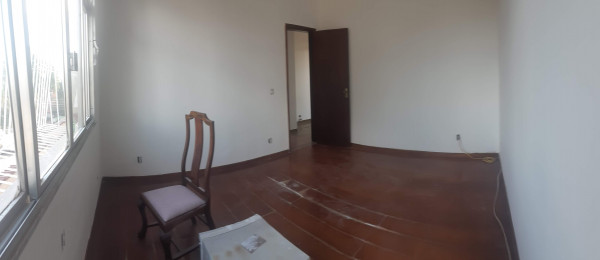 Casa à venda Bancários com 288m² e 3 quartos por R$ 560.000 - 503788703-20230501-152328.jpg