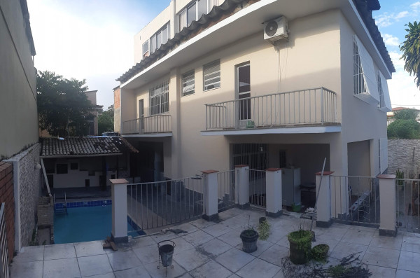 Casa à venda Bancários com 288m² e 3 quartos por R$ 560.000 - 563587704-20230501-151630.jpg