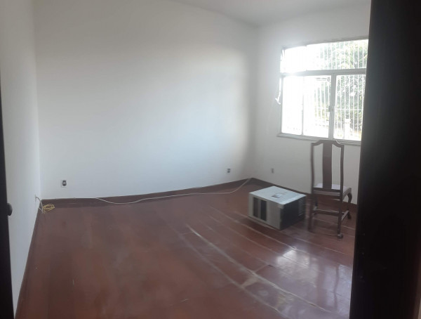Casa à venda Bancários com 288m² e 3 quartos por R$ 560.000 - 772778925-20230501-152229.jpg