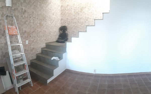 Casa à venda Bancários com 288m² e 3 quartos por R$ 560.000 - 783614095-20230501-152102.jpg