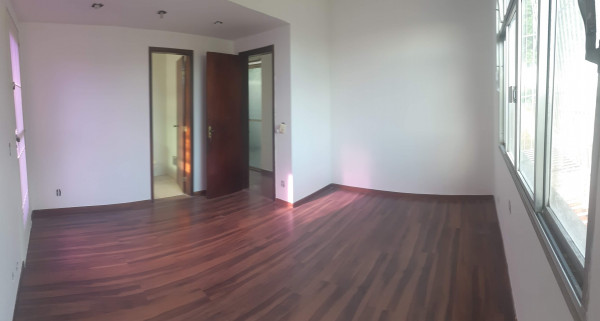 Casa à venda Bancários com 288m² e 3 quartos por R$ 560.000 - 911078882-20230501-152256.jpg