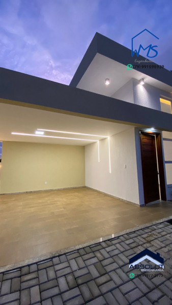 Casa de condomínio à venda Centro com 14947m² e 3 quartos por R$ 750.000 - 1066541750-whatsapp-image-2023-05-08-at-09.jpeg