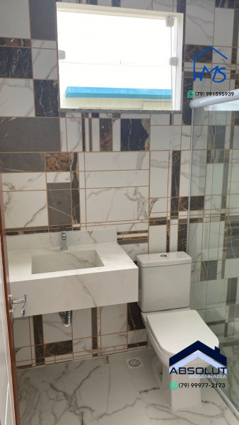 Casa de condomínio à venda Centro com 14947m² e 3 quartos por R$ 750.000 - 1462459462-whatsapp-image-2023-05-08-at-09.jpeg
