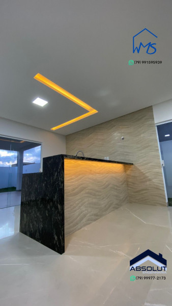 Casa de condomínio à venda Centro com 14947m² e 3 quartos por R$ 750.000 - 1701298603-whatsapp-image-2023-05-08-at-09.jpeg