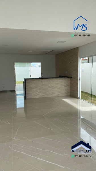 Casa de condomínio à venda Centro com 14947m² e 3 quartos por R$ 750.000 - 1709346248-whatsapp-image-2023-05-08-at-09.jpeg