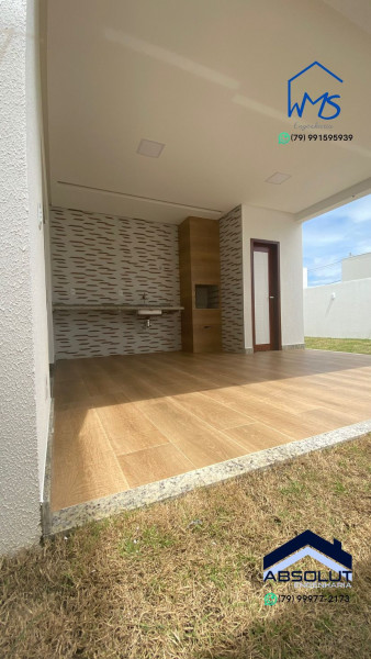 Casa de condomínio à venda Centro com 14947m² e 3 quartos por R$ 750.000 - 1764406976-whatsapp-image-2023-05-08-at-09.jpeg
