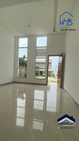 Casa de condomínio à venda Centro com 14947m² e 3 quartos por R$ 750.000 - 2060874277-whatsapp-image-2023-05-08-at-09.jpeg