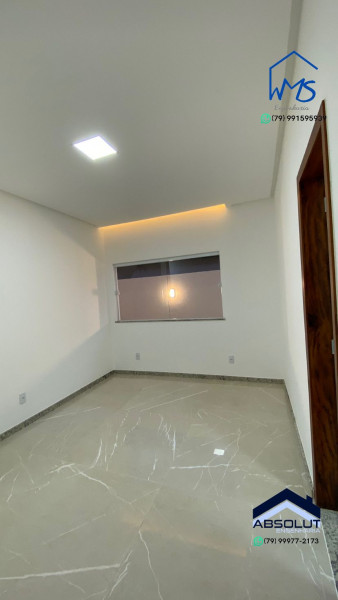 Casa de condomínio à venda Centro com 14947m² e 3 quartos por R$ 750.000 - 2101139404-whatsapp-image-2023-05-08-at-09.jpeg