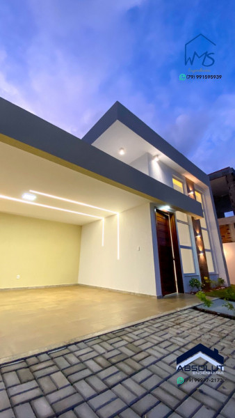 Casa de condomínio à venda Centro com 14947m² e 3 quartos por R$ 750.000 - 384490451-whatsapp-image-2023-05-08-at-09.jpeg
