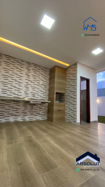 Casa de condomínio à venda Centro com 14947m² e 3 quartos por R$ 750.000 - 976932516-whatsapp-image-2023-05-08-at-09.jpeg