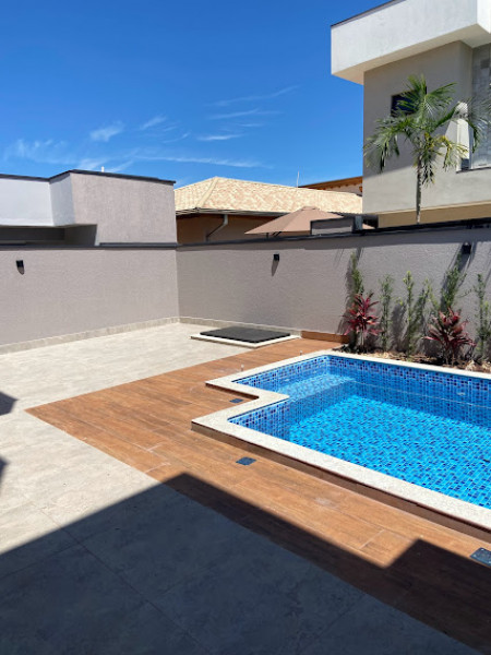 Casa de condomínio à venda Parque Brasil 500 com 238m² e 4 quartos por R$ 1.790.000 - 1016518746-img-2371-090523.jpeg