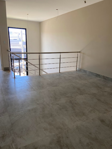 Casa de condomínio à venda Parque Brasil 500 com 238m² e 4 quartos por R$ 1.790.000 - 1256028236-img-2393-090523.jpeg