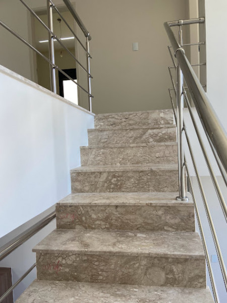 Casa de condomínio à venda Parque Brasil 500 com 238m² e 4 quartos por R$ 1.790.000 - 1366420943-img-2378-090523.jpeg