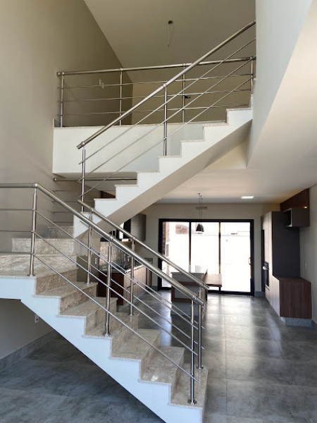 Casa de condomínio à venda Parque Brasil 500 com 238m² e 4 quartos por R$ 1.790.000 - 1381330921-img-2359-090523.jpeg