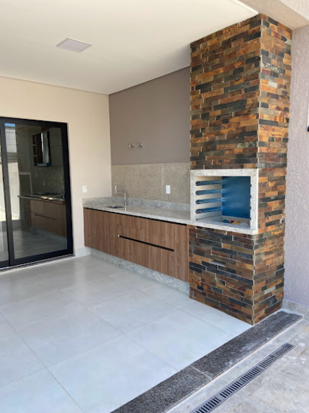 Casa de condomínio à venda Parque Brasil 500 com 238m² e 4 quartos por R$ 1.790.000 - 1592645959-img-2364-090523.jpeg