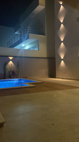 Casa de condomínio à venda Parque Brasil 500 com 238m² e 4 quartos por R$ 1.790.000 - 1632337926-a9f3e7e5-69ec-4be4-aafc-3e3ec9b84d7c-090523.jpeg