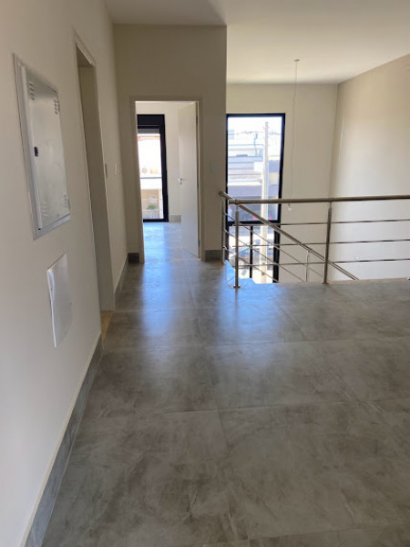 Casa de condomínio à venda Parque Brasil 500 com 238m² e 4 quartos por R$ 1.790.000 - 1735727221-img-2394-090523.jpeg