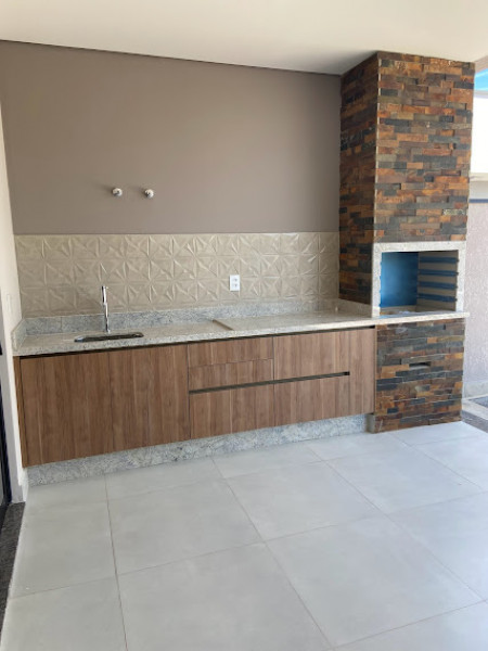 Casa de condomínio à venda Parque Brasil 500 com 238m² e 4 quartos por R$ 1.790.000 - 1831597735-img-2363-090523.jpeg