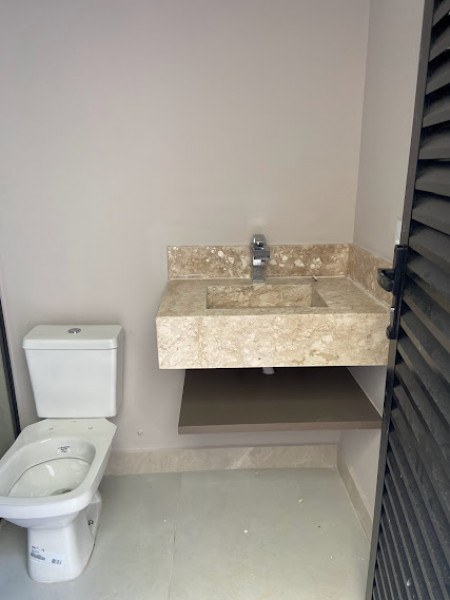 Casa de condomínio à venda Parque Brasil 500 com 238m² e 4 quartos por R$ 1.790.000 - 1888027304-img-2374-090523.jpeg