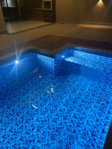 Casa de condomínio à venda Parque Brasil 500 com 238m² e 4 quartos por R$ 1.790.000 - 1965684765-img-2427-090523.jpeg