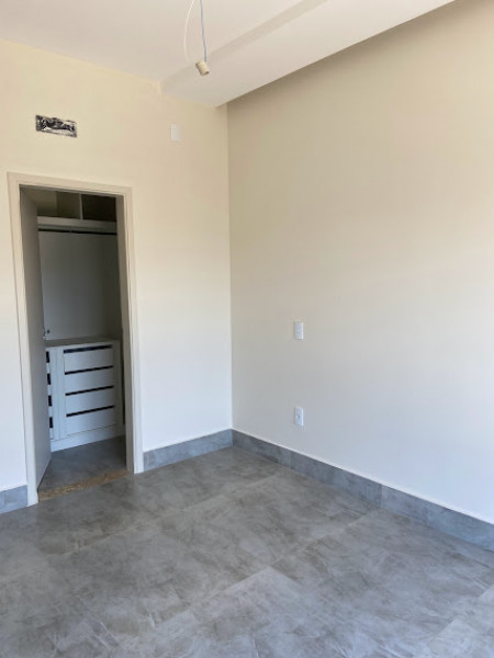 Casa de condomínio à venda Parque Brasil 500 com 238m² e 4 quartos por R$ 1.790.000 - 1996090440-img-2383-090523.jpeg