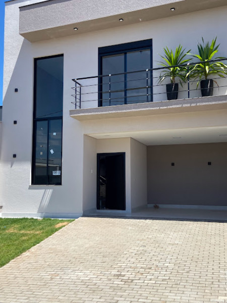 Casa de condomínio à venda Parque Brasil 500 com 238m² e 4 quartos por R$ 1.790.000 - 2053375934-img-2413-090523.jpeg