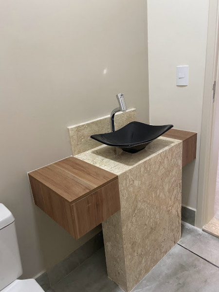 Casa de condomínio à venda Parque Brasil 500 com 238m² e 4 quartos por R$ 1.790.000 - 2119302337-img-2362-090523.jpeg