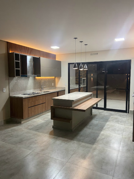 Casa de condomínio à venda Parque Brasil 500 com 238m² e 4 quartos por R$ 1.790.000 - 247973592-img-2432-090523.jpeg