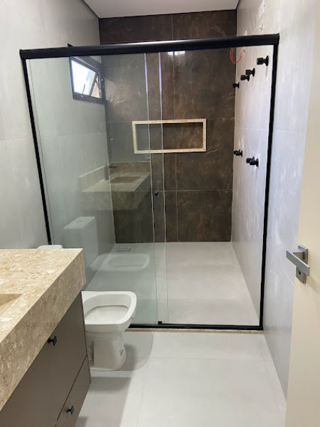 Casa de condomínio à venda Parque Brasil 500 com 238m² e 4 quartos por R$ 1.790.000 - 295922298-img-2385-090523.jpeg