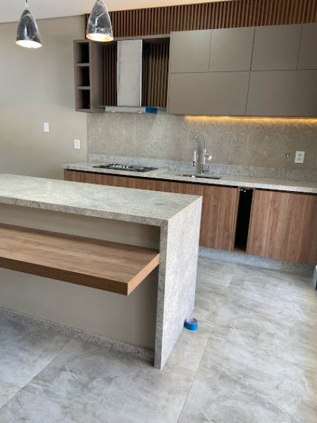 Casa de condomínio à venda Parque Brasil 500 com 238m² e 4 quartos por R$ 1.790.000 - 55169517-img-2357-090523.jpeg