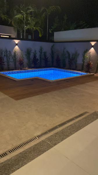 Casa de condomínio à venda Parque Brasil 500 com 238m² e 4 quartos por R$ 1.790.000 - 784759104-54575670-671d-4a7d-8b52-d01d5372b47b-090523.jpeg