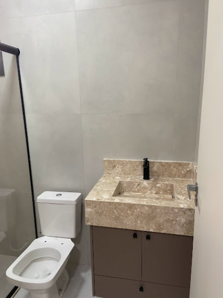 Casa de condomínio à venda Parque Brasil 500 com 238m² e 4 quartos por R$ 1.790.000 - 991944576-img-2391-090523.jpeg