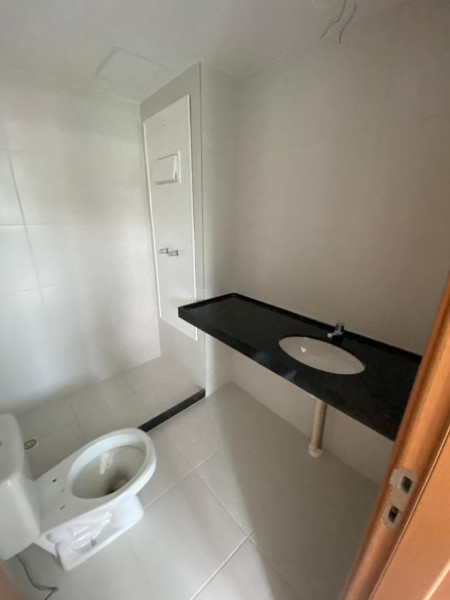 Flat à venda Porto de Galinhas com 30m² e 1 quarto por R$ 465.000 - 1491099499-whatsapp-image-2023-05-09-at-10.jpeg