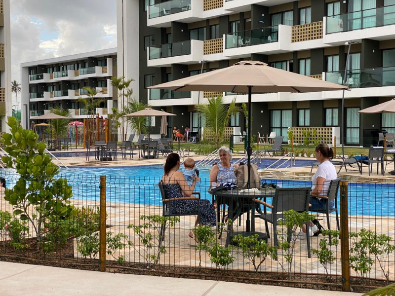 Flat à venda Porto de Galinhas com 30m² e 1 quarto por R$ 465.000 - 1524661935-whatsapp-image-2023-05-09-at-10.jpeg