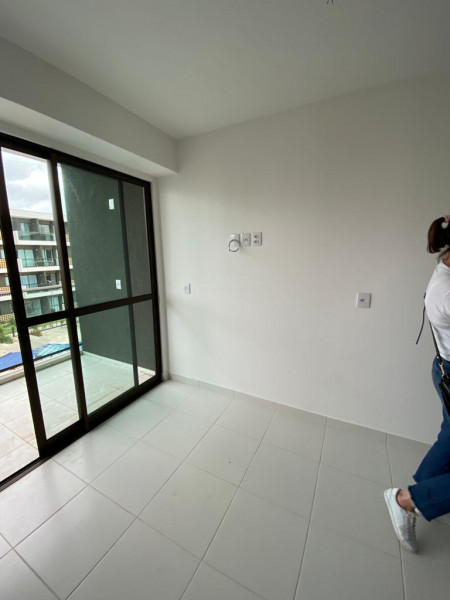 Flat à venda Porto de Galinhas com 30m² e 1 quarto por R$ 465.000 - 505309283-whatsapp-image-2023-05-09-at-10.jpeg