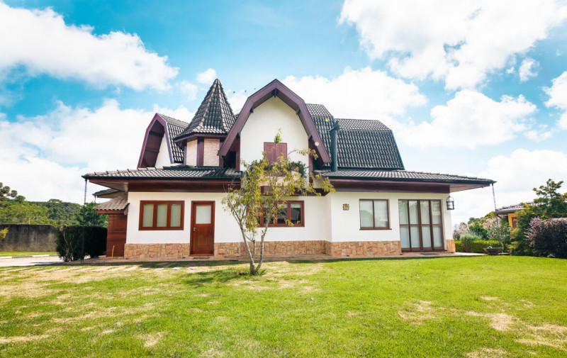 Casa de condomínio à venda Centro com 185m² e 4 quartos por R$ 3.800.000 - 1082418286-c02.jpeg
