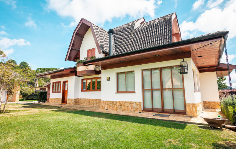 Casa de condomínio à venda Centro com 185m² e 4 quartos por R$ 3.800.000 - 1349824556-c01.jpeg