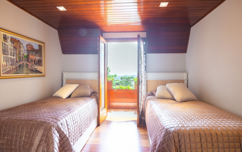Casa de condomínio à venda Centro com 185m² e 4 quartos por R$ 3.800.000 - 1370161092-c13.jpeg