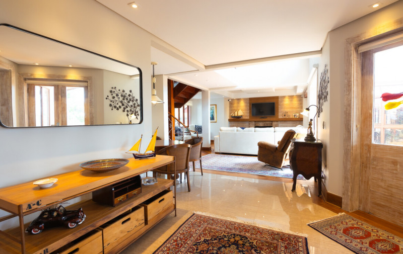 Casa de condomínio à venda Centro com 185m² e 4 quartos por R$ 3.800.000 - 1426260418-c07.jpeg